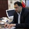 نشست خبري مديريت حج و زيارت استان خوزستان به مناسبت گراميداشت هفته حج با اصحاب رسانه