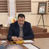 برنامه سالیانه بسیج به اعضای شورای پایگاه بسیج بین الملل حج و زیارت خوزستان