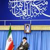 فرمايشات رهبر معظم انقلاب اسلامی در دیدار دست اندرکاران و کارگزاران حج
