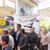 شركت مديريت و كارگزاران حج خوزستان در مراسم روز قدس
