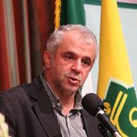 اعزام حجاج منوط به پذیرش شروط ایران