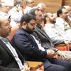 برگزاری همایش و کارگاه آموزشی کارگزاران حج ۱۴۰۲ استان خوزستان
