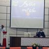 برگزاری جلسه توجیهی،هماهنگی مدیران حج تمتع1399 خوزستان در خصوص برگزاری آموزش مجازی زائرین