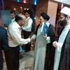 اعزام اولین کاروان حجاج خوزستاني به حج تمتع