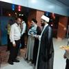 اعزام اولین کاروان حجاج خوزستاني به حج تمتع