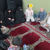  جلسه توجیهی آموزش کاروانهای عتبات خوزستان