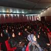 همایش آموزشی بانوان عمره گزار – خوزستان