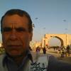 استقرار كارگزاران زيارتي خوزستان در مرزهاي شلمچه و چذابه