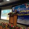 برگزاری مراسم تجلیل از خادمین زوار اربعین در خوزستان