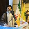 همایش کارگزاران عتبات عالیات در خوزستان