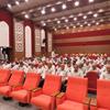 برگزاری گردهمایی منطقه ای کارگزاران حج تمتع 1397 خوزستان