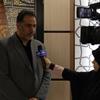 مصاحبه مدیر حج و زیارت خوزستان در خصوص پیش ثبت نام زائرین حج سال 97
