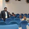 آزمون سمت های طرح ارتقایی حج تمتع ۱۴۰۳ داوطلبین استان  خوزستان