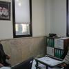 مصاحبه مدیران ارتقایی کاروانهای حج تمتع خوزستان