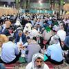 همایش بزرگ رمضانیه و آموزش متمرکز حجاج بیت الله الحرام کلانشهر اهواز