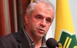 اعزام حجاج منوط به پذیرش شروط ایران