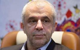 رئیس سازمان حج برای حل مشکل ویزای عمره گزاران راهی عربستان می‌شود